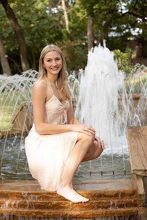 LUPENY PHOTOGRAPHY-9220