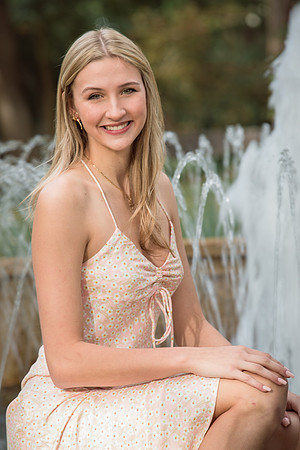 LUPENY PHOTOGRAPHY-9222