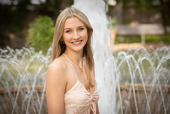 LUPENY PHOTOGRAPHY-9226
