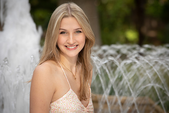 LUPENY PHOTOGRAPHY-9231