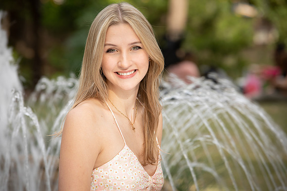 LUPENY PHOTOGRAPHY-9234