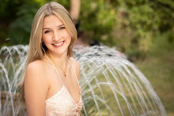 LUPENY PHOTOGRAPHY-9239-2