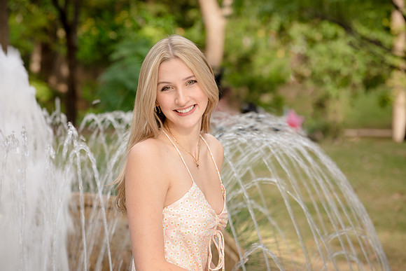 LUPENY PHOTOGRAPHY-9239-4