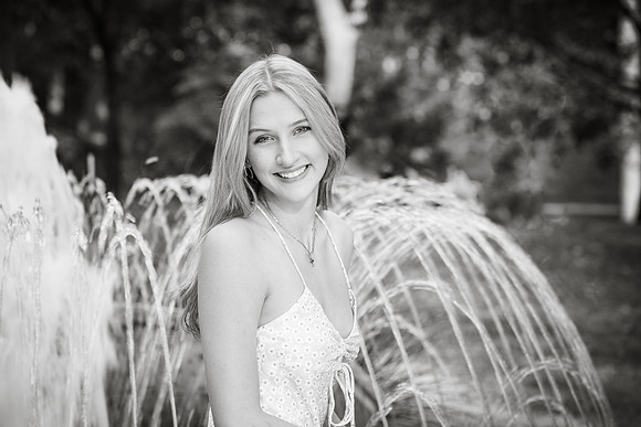 LUPENY PHOTOGRAPHY-9239-3