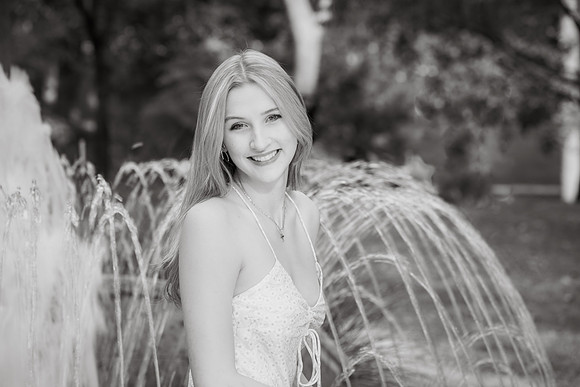 LUPENY PHOTOGRAPHY-9239-5