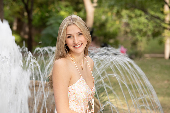 LUPENY PHOTOGRAPHY-9239