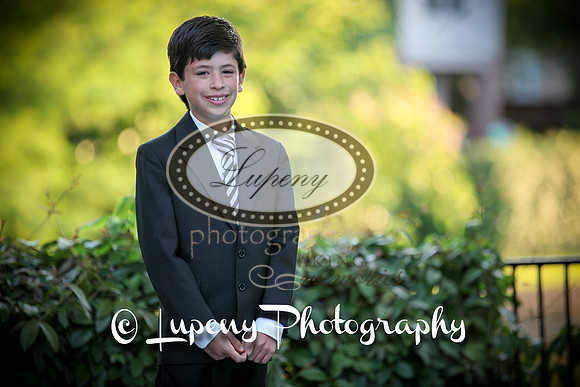 © Lupeny Photography-65