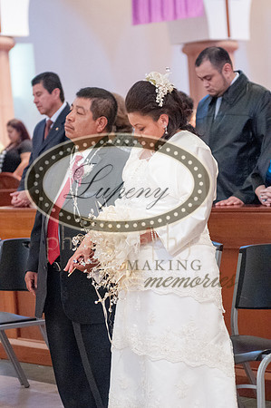 © Lupeny Photography-60