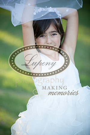 © Lupenyphotography -138