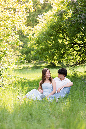 Lupeny Photography-0497