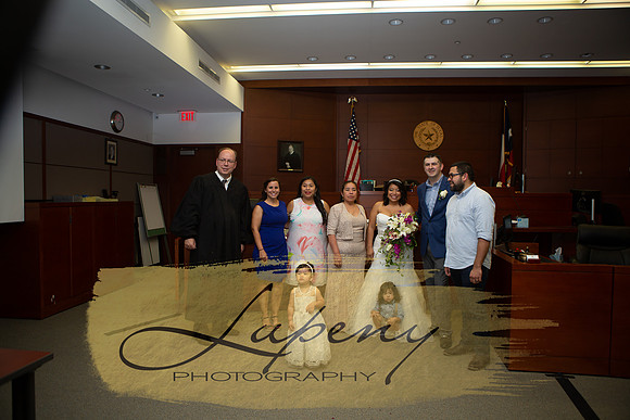 Lupeny Photography 1-1692