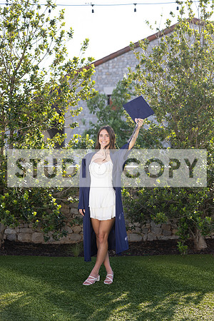 Lupeny Photography-7172