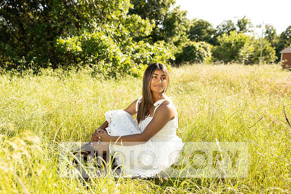 Lupeny Photography-8635