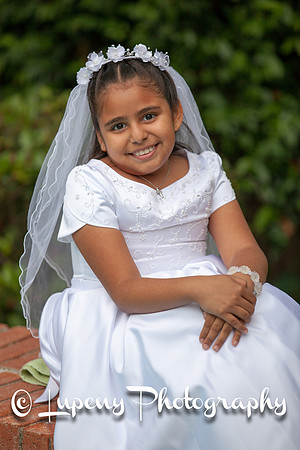 © Lupeny Photography-10