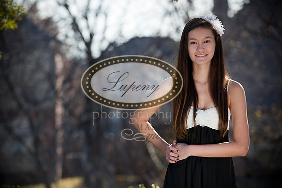 © Lupeny Photography-91