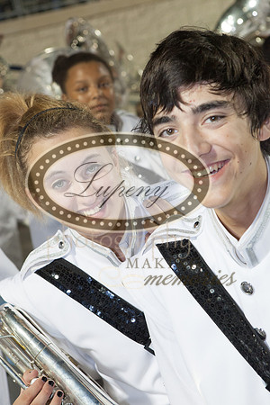 © Lupeny Photography   (284 of 394)