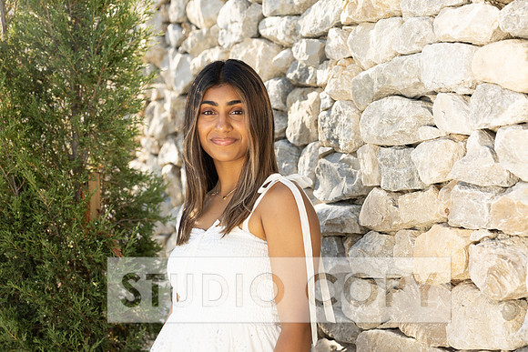Lupeny Photography-8724