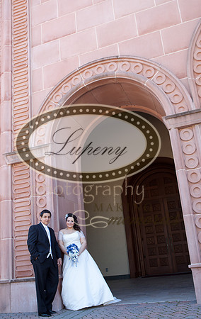 © Lupeny Photography-27