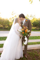 Lupeny Photography-7487