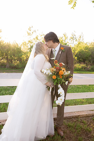 Lupeny Photography-7487