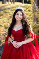 Lupeny Photography-8624