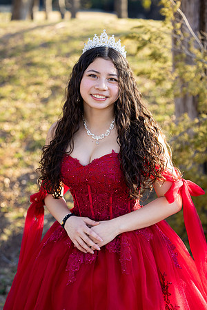 Lupeny Photography-8624