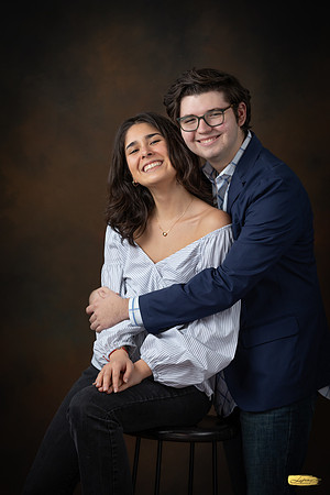 LUPENY PHOTOGRAPHY-9597