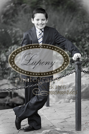 © Lupenyphotography -118