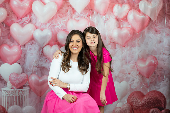 Lupeny photopgraphy-6221