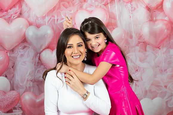 Lupeny photopgraphy-6234