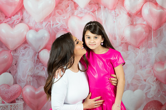 Lupeny photopgraphy-6237