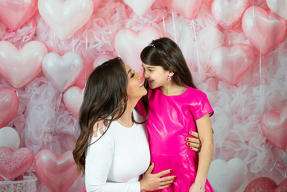 Lupeny photopgraphy-6243