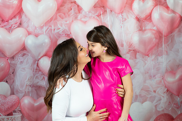 Lupeny photopgraphy-6242