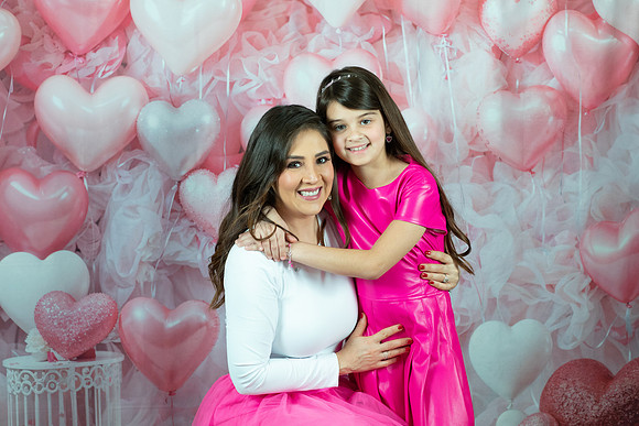 Lupeny photopgraphy-6249