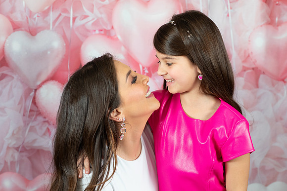 Lupeny photopgraphy-6258