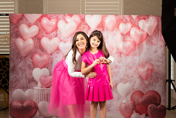 Lupeny photopgraphy-6275