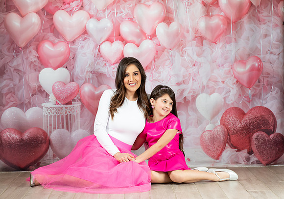 Lupeny photopgraphy-6288
