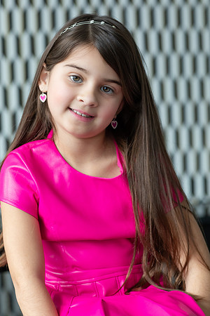 Lupeny photopgraphy-6302