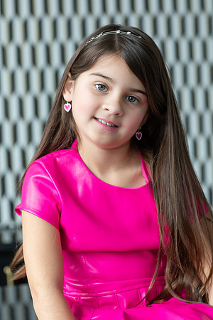 Lupeny photopgraphy-6303