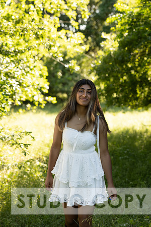 Lupeny Photography-8481