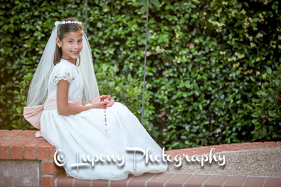 © Lupeny Photography-56
