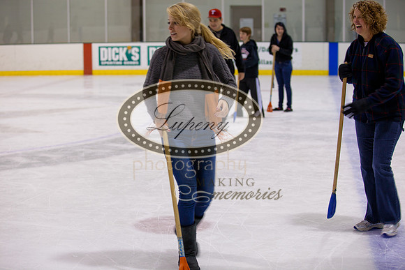 © Lupeny Photography-8