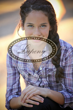 © Lupeny Photography-31