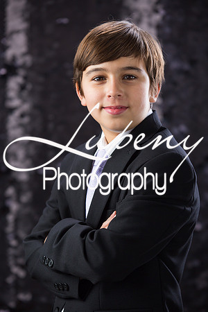 Lupeny Photography (1 of 52)