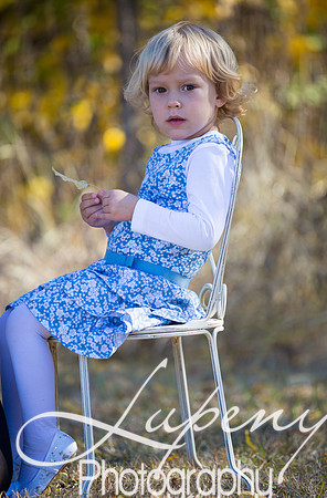 Lupeny Photography (91 of 131)