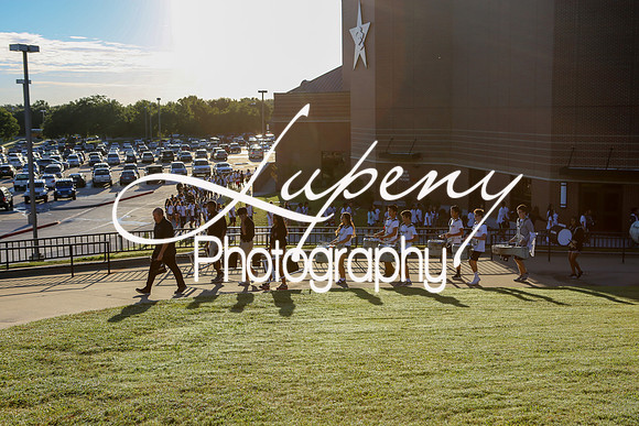 lupeny photography -13