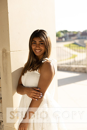 Lupeny Photography-8688