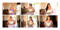 damas5 copy
