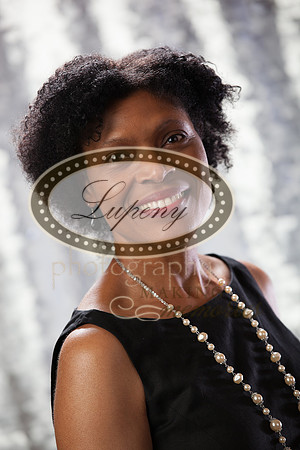 Lupeny Photography (24 of 292)