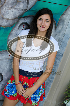 © Lupeny Photography -41
